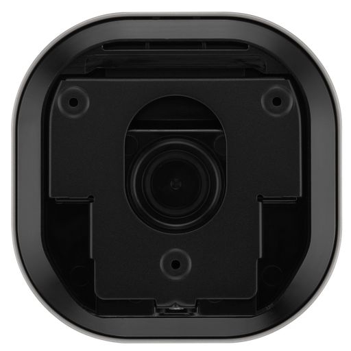 Sync Energy Link EV - Link Surface EV Charger with Metal Control Box, 7.4kW - Wi-Fi, LAN