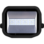 Luceco Guardian Pro - Guardian Pro floodlight 19200 lumens