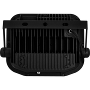 Luceco Guardian Pro - Guardian Pro floodlight 19200 lumens