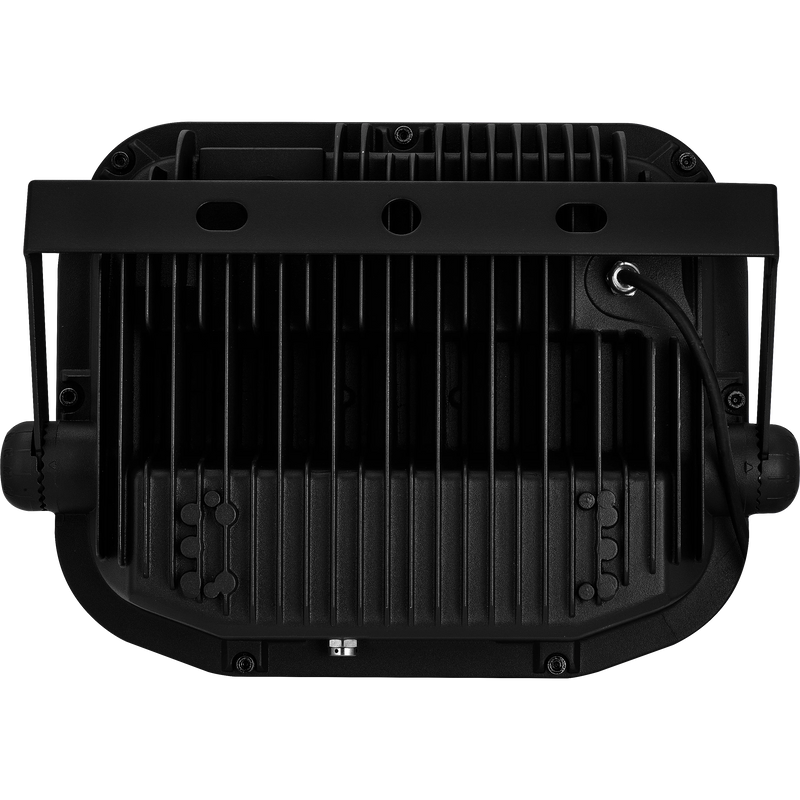 Luceco Guardian Pro - Guardian Pro floodlight 19200 lumens