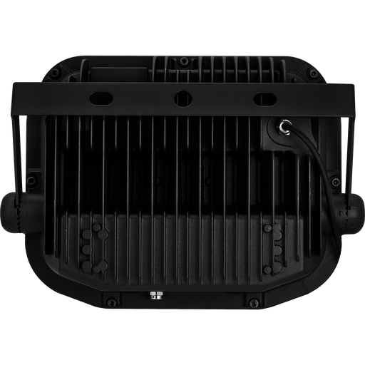 Luceco Guardian Pro - Guardian Pro floodlight 19200 lumens