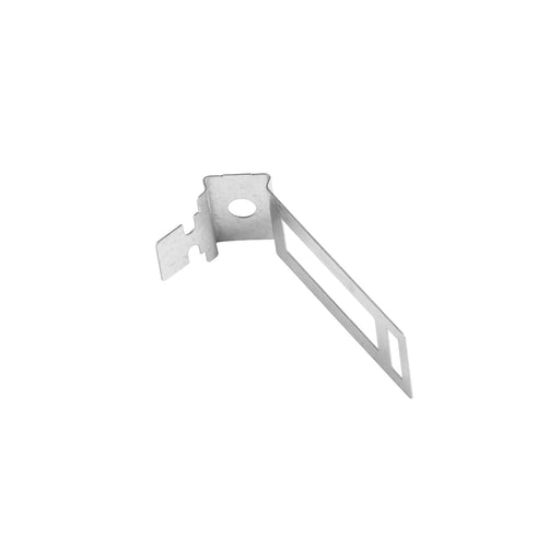 D-Line Fire Clip - Newlec Conduit Saddle 20mm - Galv. (Pack of 20)