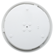 Luceco Sierra bulkhead 2000 lumens DALI driver and emergency