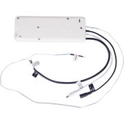 Luceco Emergency Packs - Self-Test DALI Pass-through Remote Emergency Pack