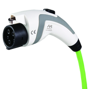 Masterplug - EVC21325SL-MP