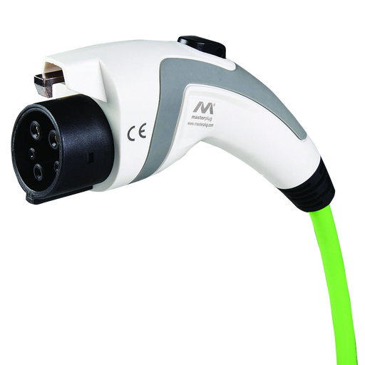 Masterplug - EVC21325SL-MP