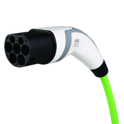 Masterplug - EVC21325SL-MP