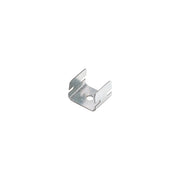 D-Line Fire Clip - Safe-D U-Clip 30 (Pack of 100)
