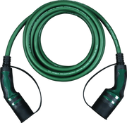 Masterplug - EVC22325TL-MP