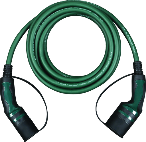 Masterplug - EVC22325TL-MP