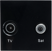 BG Electrical Grid - Fuse holder