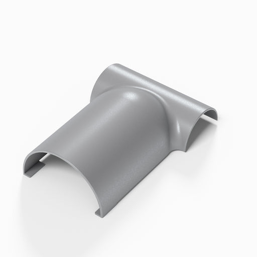 D-Line - FLST5030A