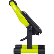 Luceco Portable 30w - Eco worklight 30W