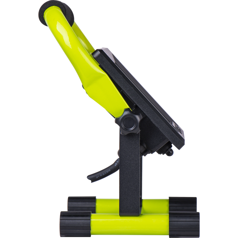 Luceco Portable 30w - Eco worklight 30W