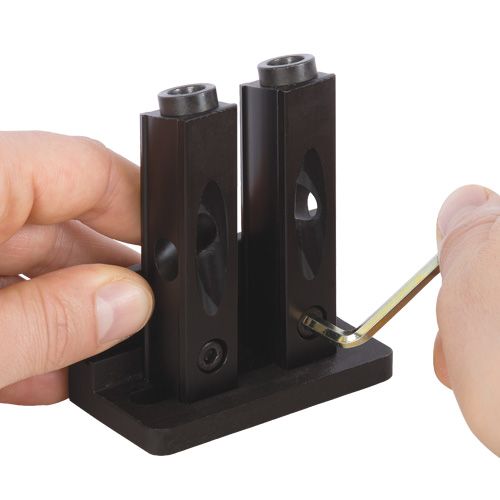 PH/JIG/M - Pocket hole jig mini