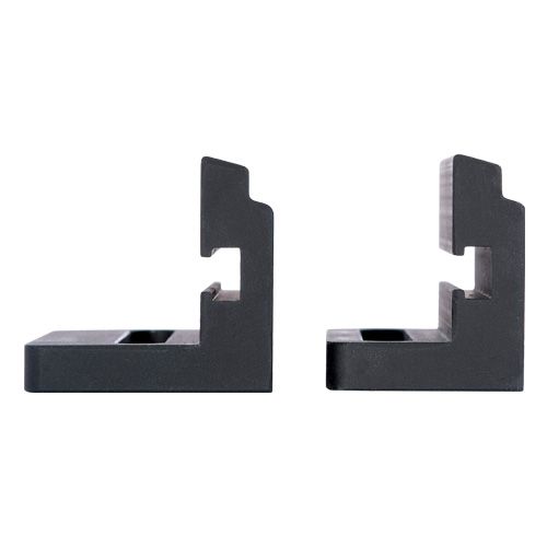 PH/JIG/M - Pocket hole jig mini