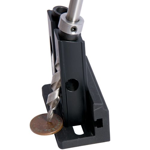 PH/JIG/M - Pocket hole jig mini