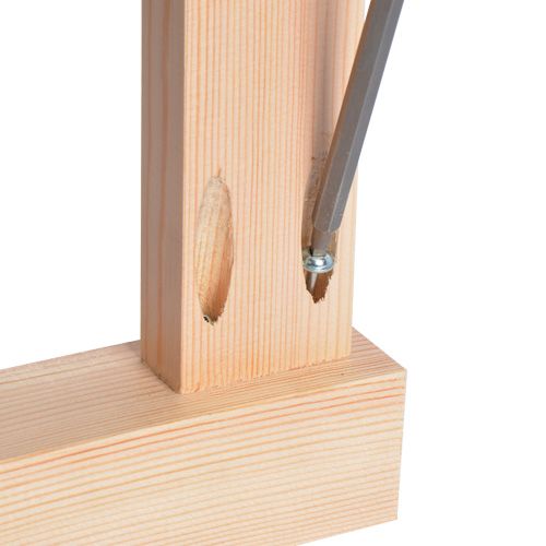 PH/JIG/M - Pocket hole jig mini