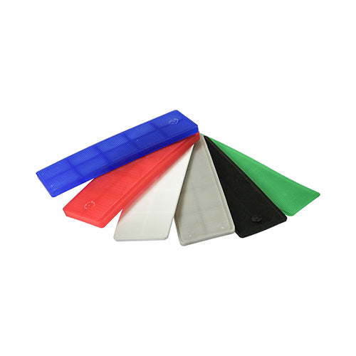 TIMCO Assorted Packers — Tub
