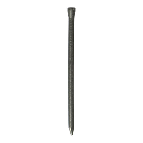 TIMCO Panel Pins Sherardised — Small Bag