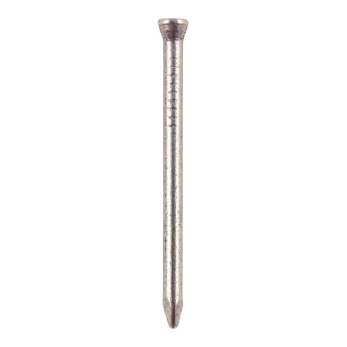 TIMCO Panel Pins Bright — Trade Pack