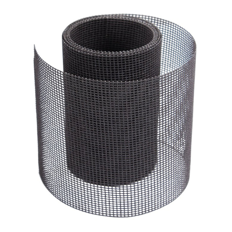 ProDec Advance 120 Grit Sanding Mesh