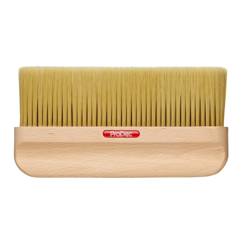 ProDec 9" Synthetic Paperhanging Brush