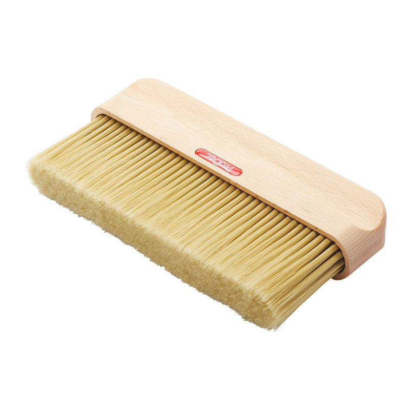 ProDec 9" Synthetic Paperhanging Brush