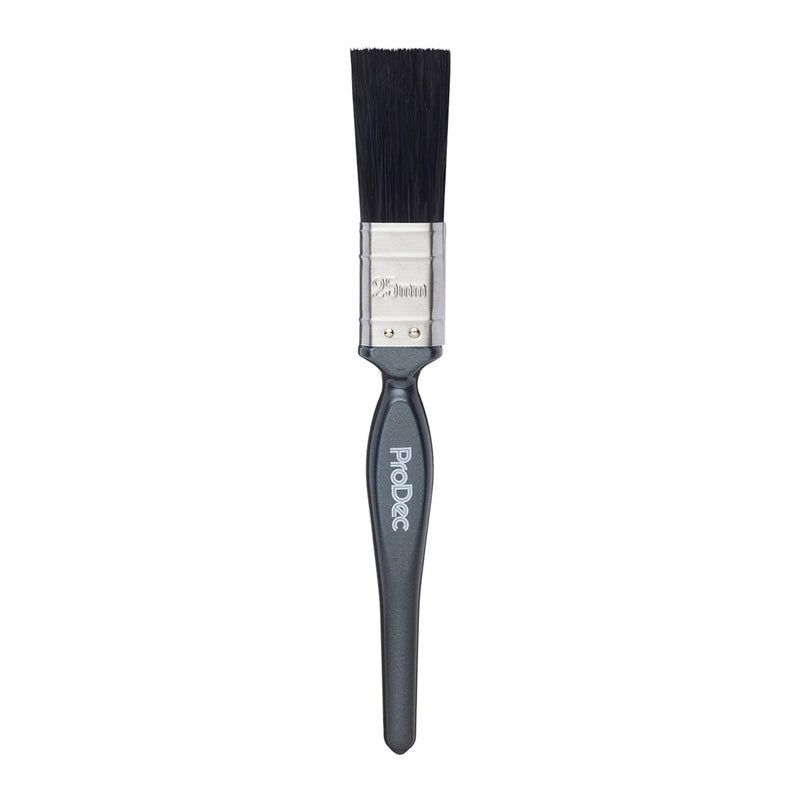 ProDec 1" Trade Pro Paint Brush