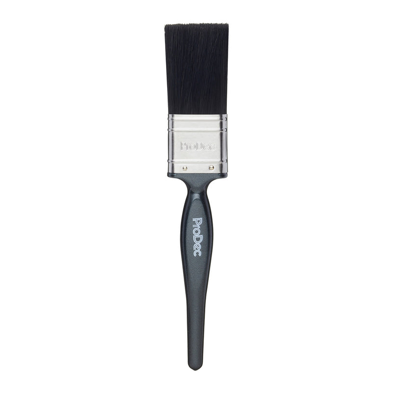 ProDec 1.5" Trade Pro Paint Brush