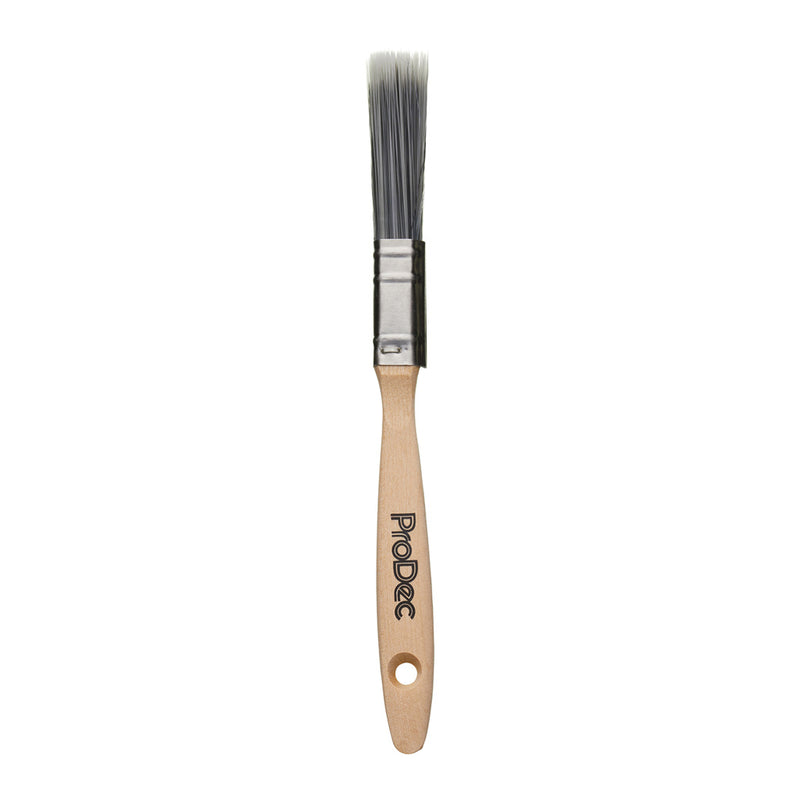 ProDec 0.5" Decorator Paint Brush