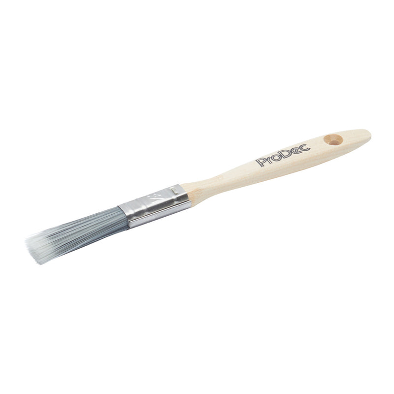 ProDec 0.5" Decorator Paint Brush