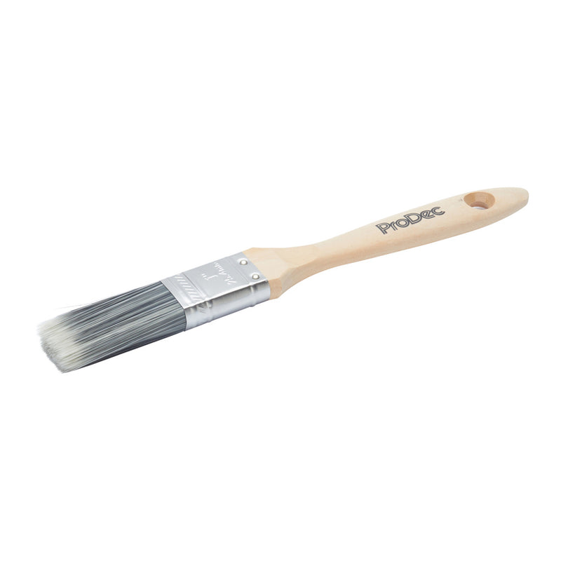 ProDec 1" Decorator Paint Brush