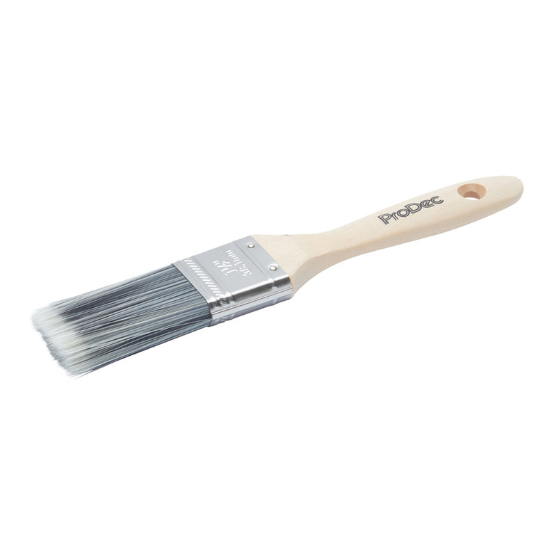 ProDec 1.5" Decorator Paint Brush