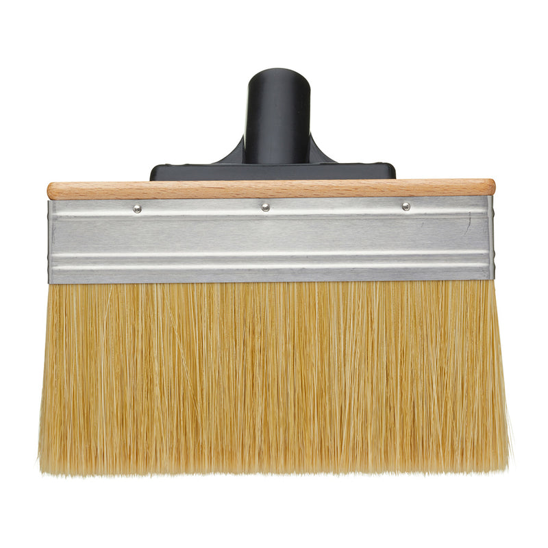 ProDec 7" Decking Block Brush