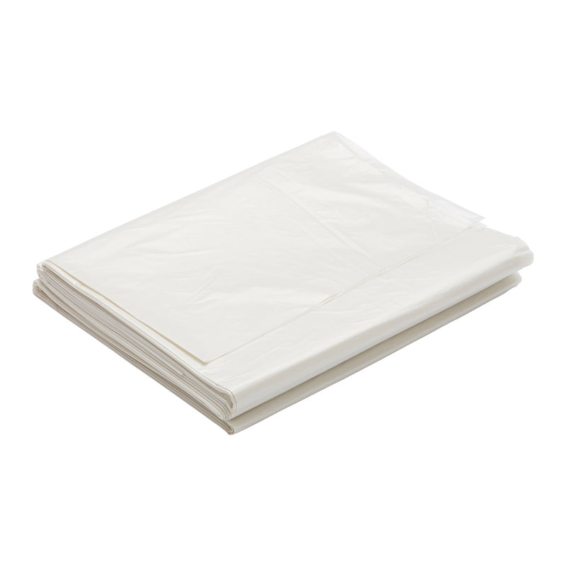 ProDec 3pk 12' x 9' Polythene Dust Sheets