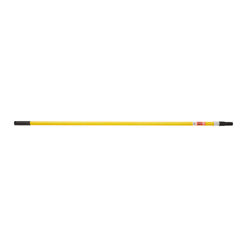 ProDec 4' Fixed Length Fibreglass Extension Pole