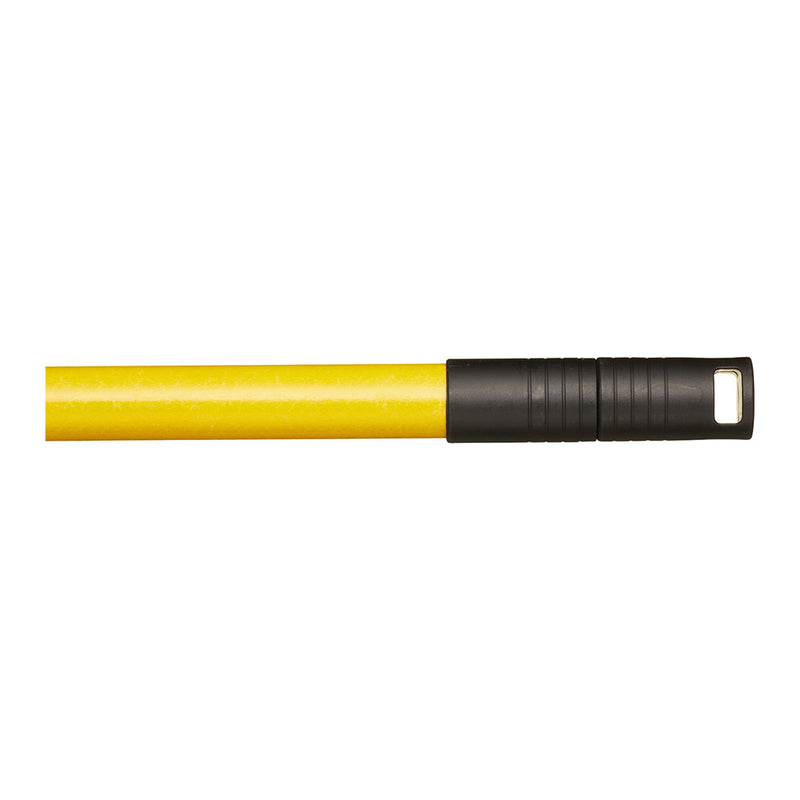 ProDec 4' Fixed Length Fibreglass Extension Pole