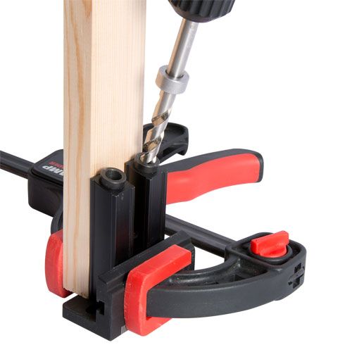 PH/JIG/M - Pocket hole jig mini