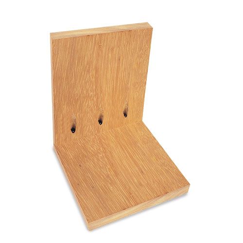 PH/JIG/M - Pocket hole jig mini