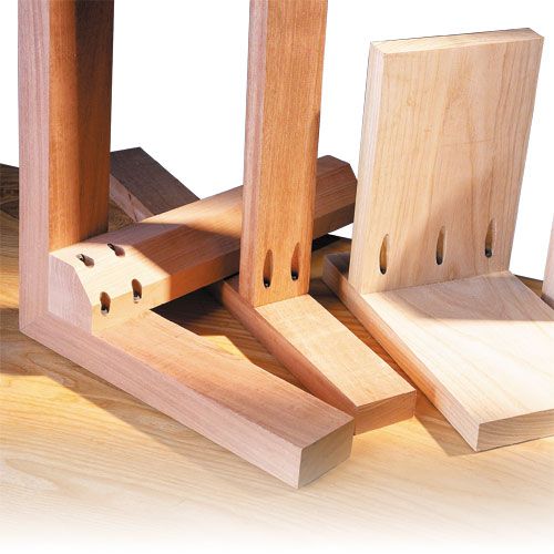 PH/JIG/M - Pocket hole jig mini