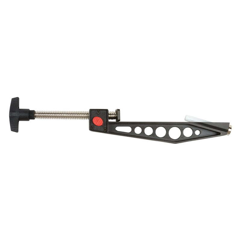 PH/CLAMP/AL - Pocket Hole Alignment Clamp