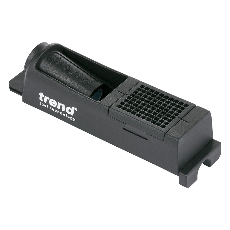 PH/JIG/BS - Single Pocket Hole Jig