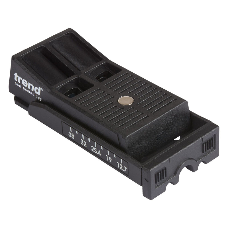 PH/JIG/C - Twin Pocket Hole Jig