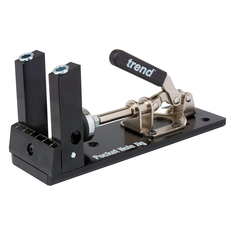 PH/JIG - Pocket Hole Jig