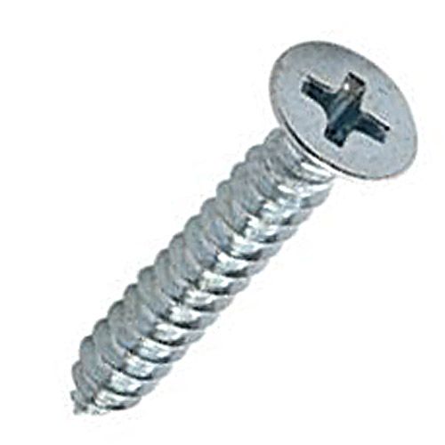 SNAP/IPH2/10 - Trend Snappy 25mm bit Phillips 2 ten pack