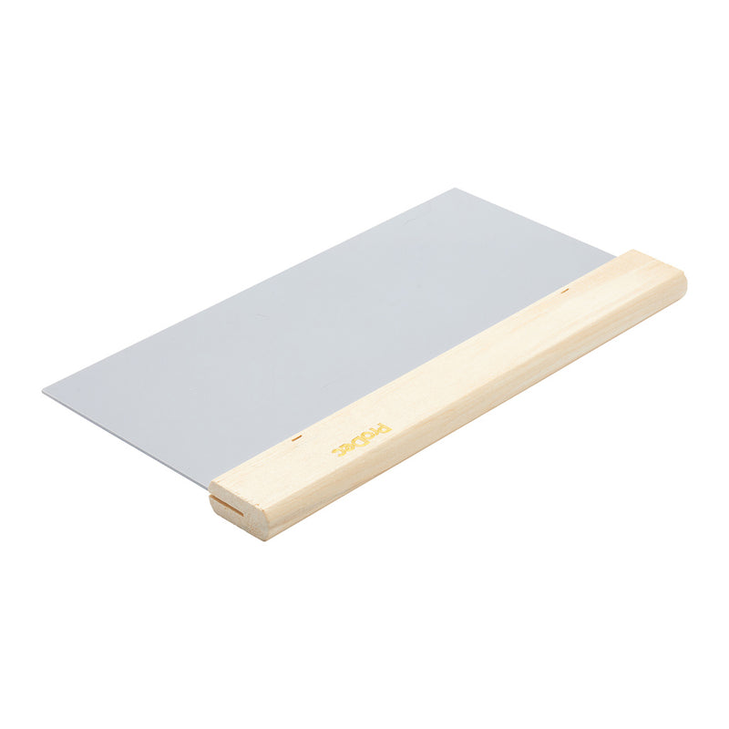 ProDec 10" Flexible Caulker