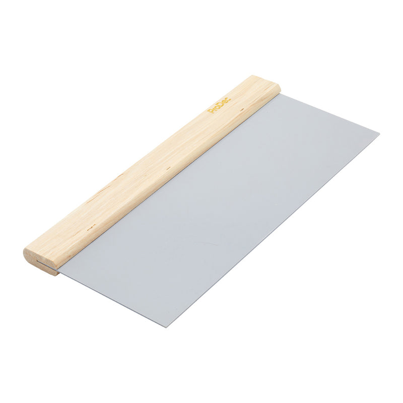 ProDec 12" Flexible Caulker