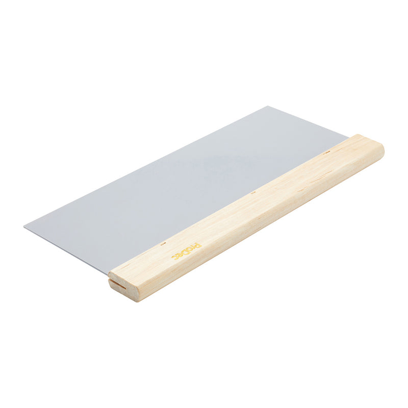 ProDec 12" Flexible Caulker