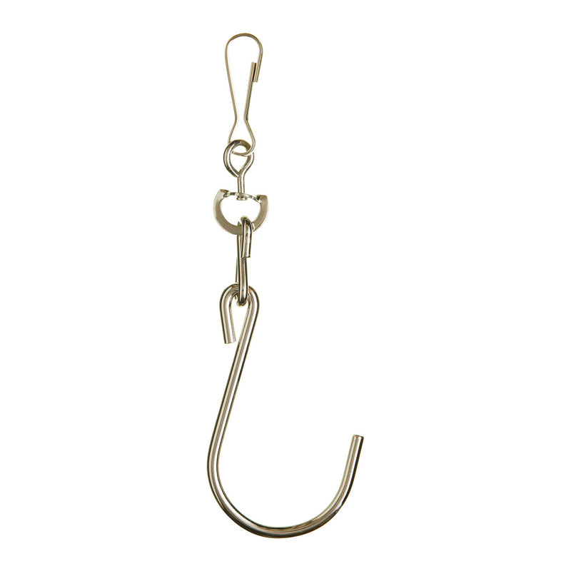 ProDec Swivel Pot Hook